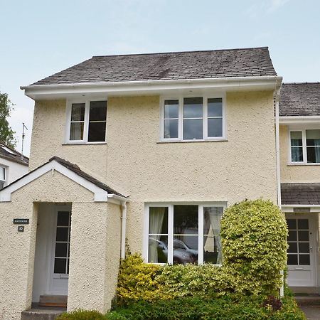 Haystacks Villa Bowness-on-Windermere Eksteriør billede